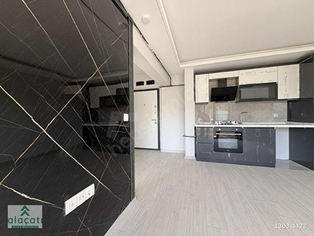 Gölbaşi, Ankara içerisinde satılık mülk
