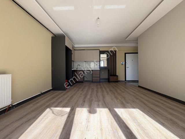 İncek Mahallesi, Gölbaşı içerisinde kiralık mülk