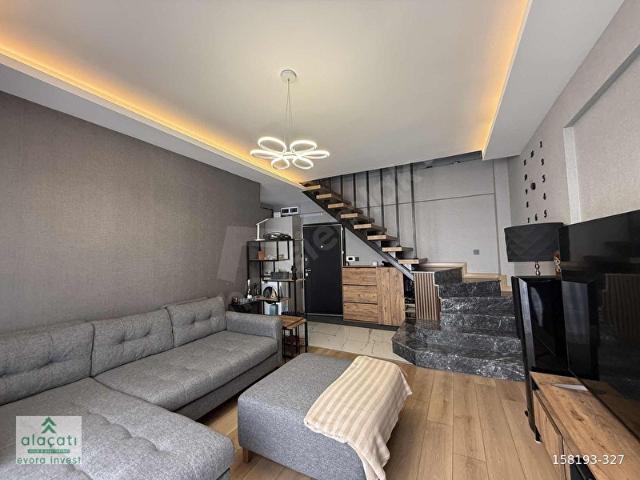 Gölbaşi, Ankara içerisinde satılık mülk