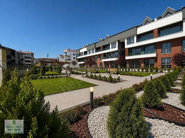 Gölbaşi, Ankara içerisinde satılık mülk