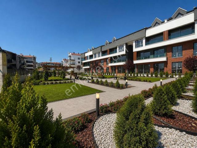 Taşpınar Mahallesi, Gölbaşı içerisinde satılık mülk