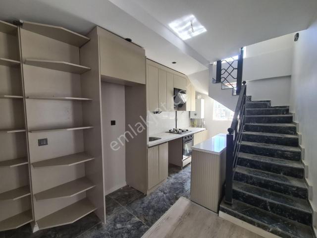 Gölbaşi, Ankara içerisinde satılık mülk
