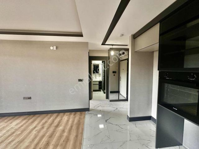 Taşpınar Mahallesi, Gölbaşı içerisinde satılık mülk
