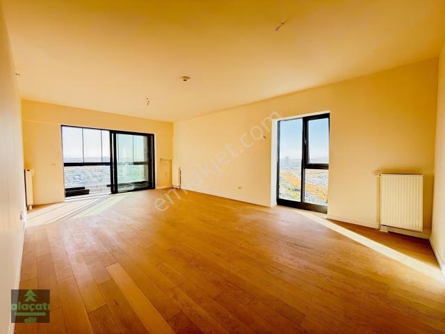 Gölbaşi, Ankara içerisinde kiralık mülk