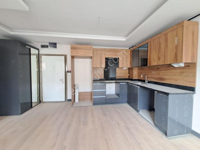 İncek Mahallesi, Gölbaşı içerisinde kiralık mülk