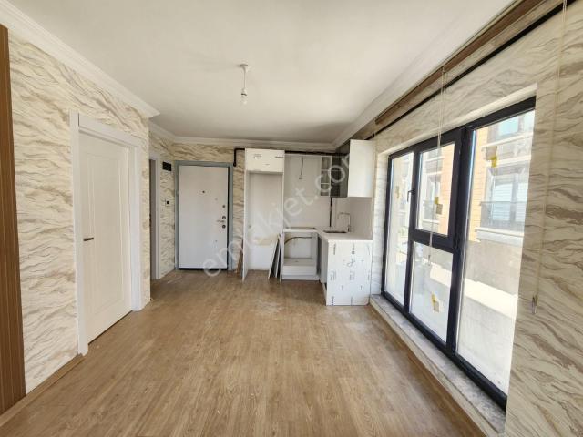 Gölbaşi, Ankara içerisinde kiralık mülk