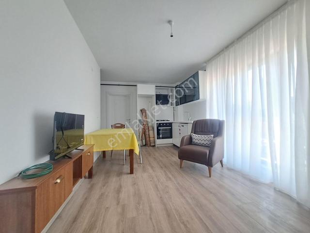 İncek Mahallesi, Gölbaşı içerisinde kiralık mülk