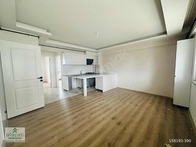 Gölbaşi, Ankara içerisinde satılık mülk