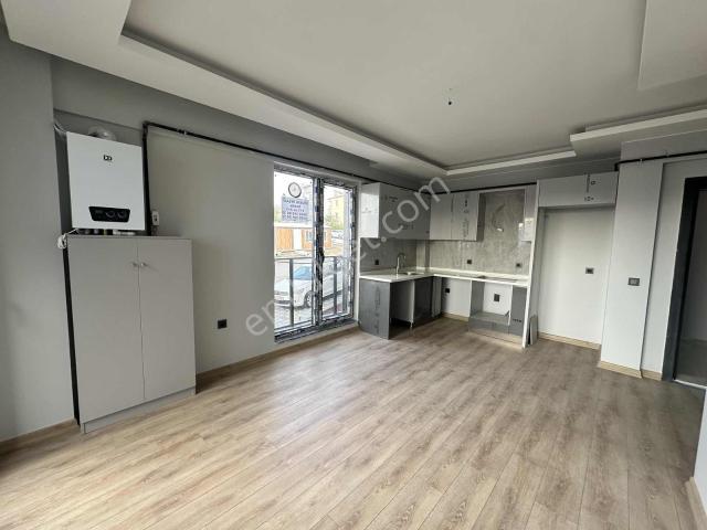 Taşpınar Mahallesi, Gölbaşı içerisinde satılık mülk