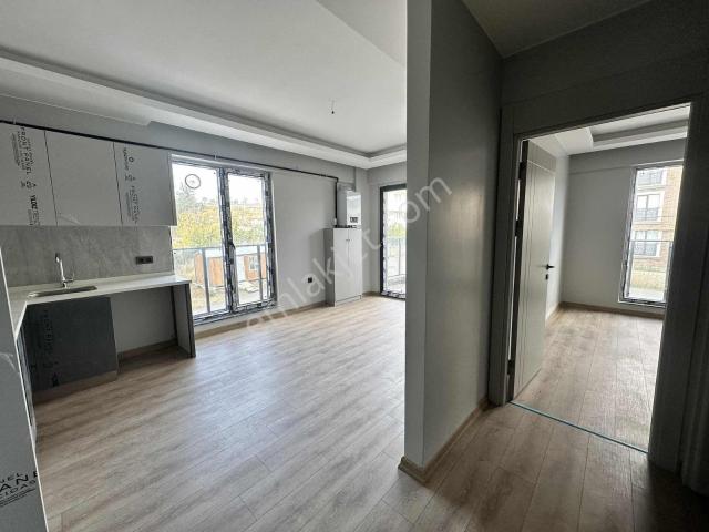 Taşpınar Mahallesi, Gölbaşı içerisinde satılık mülk