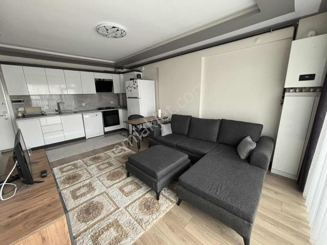Gölbaşi, Ankara içerisinde kiralık mülk