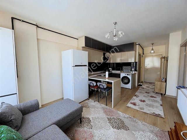 Gölbaşi, Ankara içerisinde kiralık mülk