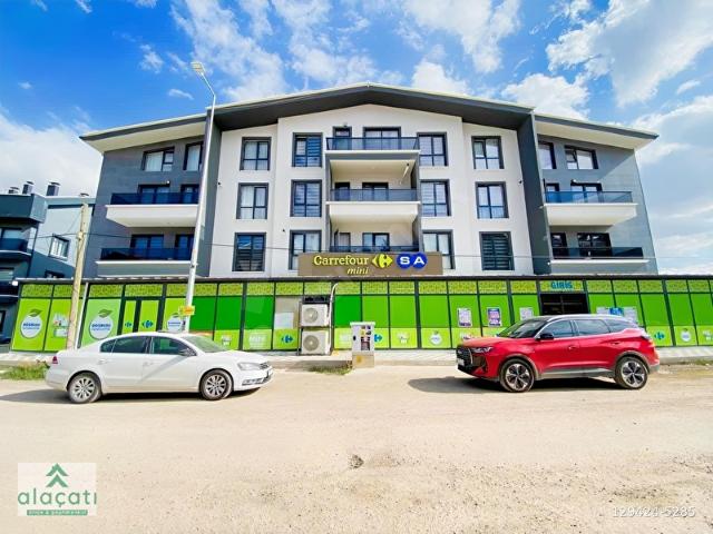 Gölbaşi, Ankara içerisinde satılık mülk
