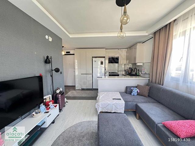 Gölbaşi, Ankara içerisinde satılık mülk