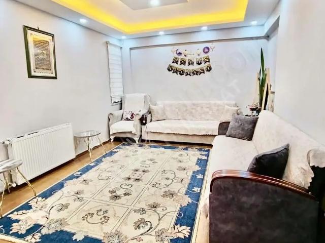 Arnavutköy, İstanbul içerisinde satılık mülk
