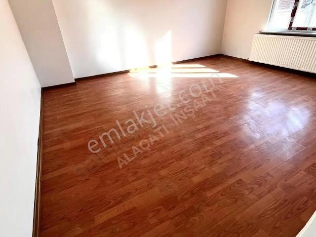 Sultangazi, İstanbul içerisinde kiralık mülk