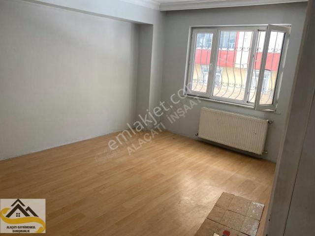 Sultangazi, İstanbul içerisinde kiralık mülk