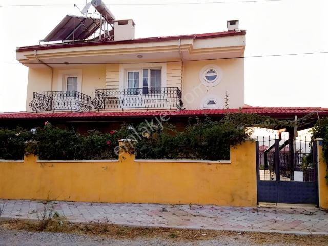 Fethiye, Muğla içerisinde satılık Villa