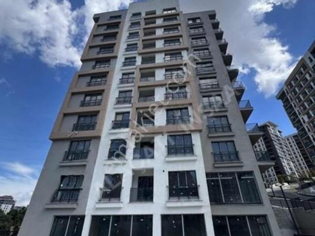 Gaziosmanpaşa, İstanbul içerisinde satılık Dükkan