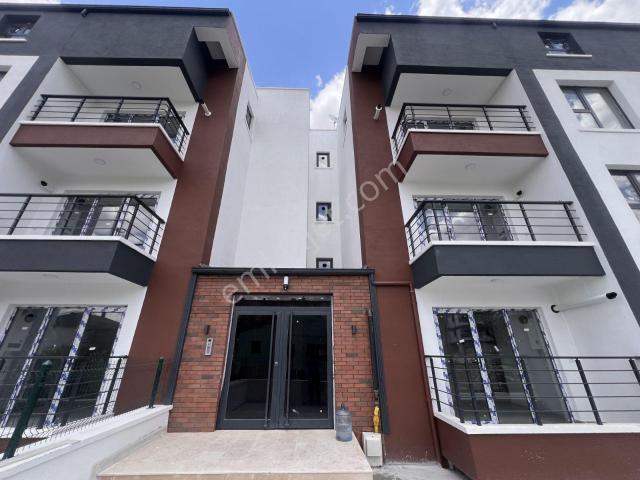 Taşpınar Mahallesi, Gölbaşı içerisinde kiralık mülk