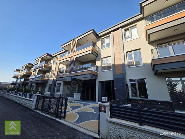 Gölbaşi, Ankara içerisinde satılık mülk