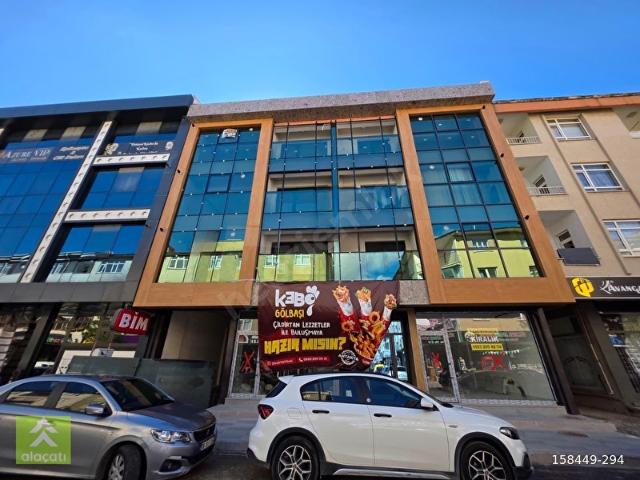 Gölbaşi, Ankara içerisinde satılık mülk
