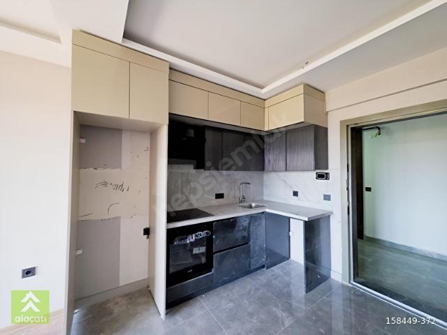 Gölbaşi, Ankara içerisinde satılık mülk