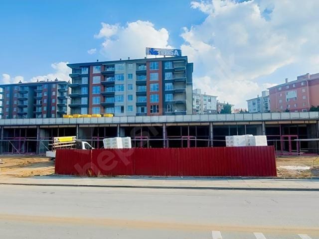 Seğmenler Mahallesi, Gölbaşı içerisinde satılık Dükkan