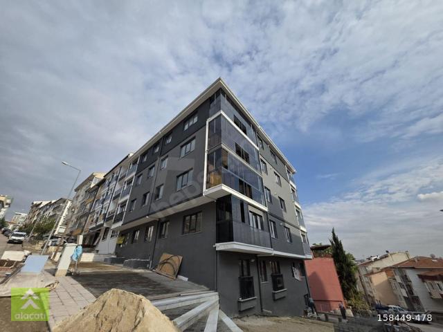Seğmenler Mahallesi, Gölbaşı içerisinde satılık mülk