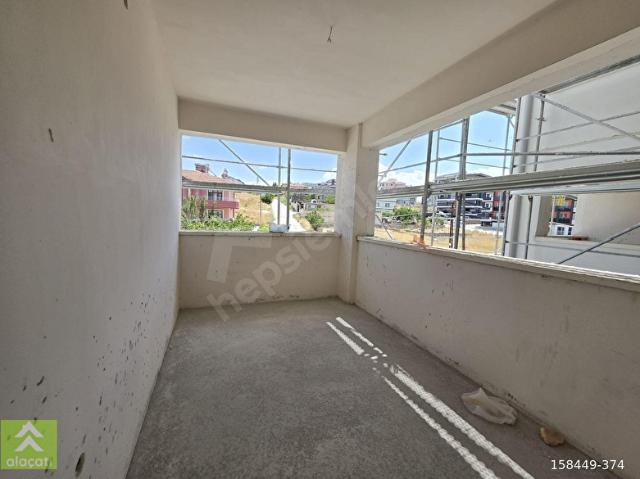 Gölbaşi, Ankara içerisinde satılık mülk