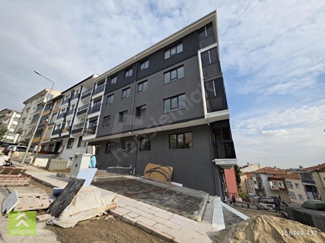 Gölbaşi, Ankara içerisinde satılık mülk
