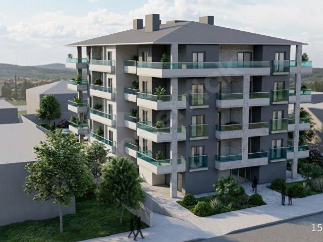 Seğmenler Mahallesi, Gölbaşı içerisinde satılık mülk