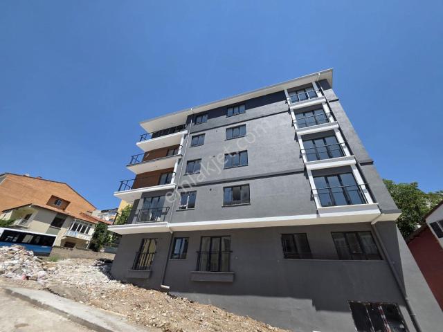 Gölbaşi, Ankara içerisinde satılık mülk