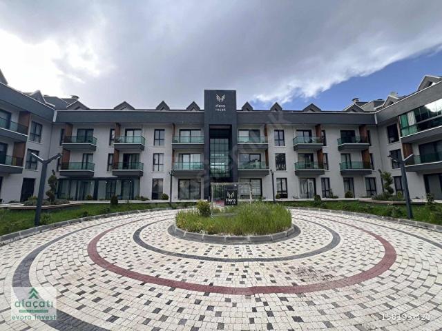 Gölbaşi, Ankara içerisinde satılık mülk