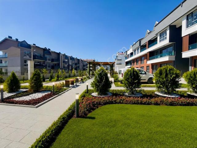 Taşpınar Mahallesi, Gölbaşı içerisinde satılık mülk