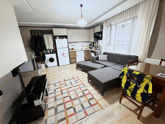Gölbaşi, Ankara içerisinde kiralık mülk