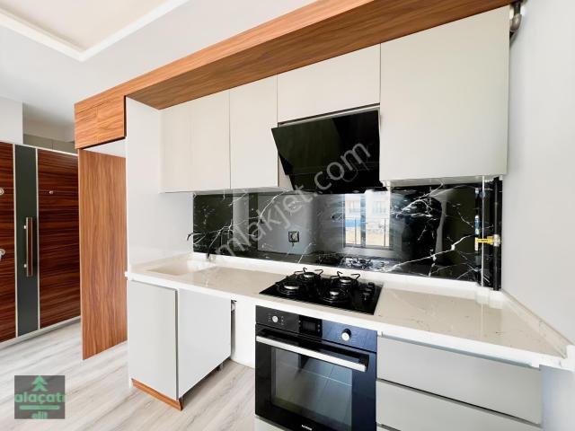 Gölbaşi, Ankara içerisinde kiralık mülk