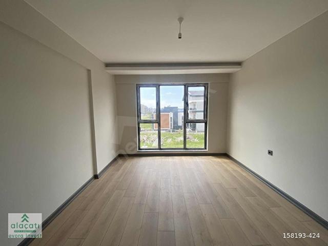 Gölbaşi, Ankara içerisinde satılık mülk