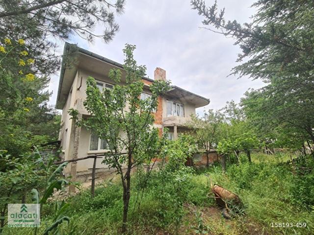 Gölbaşi, Ankara içerisinde satılık Arsa