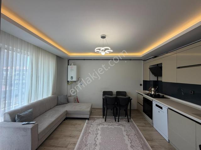 Gölbaşi, Ankara içerisinde kiralık mülk