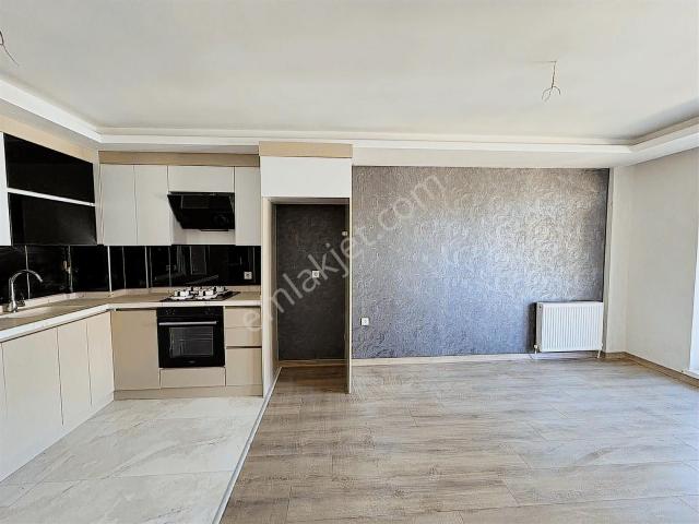 Gölbaşi, Ankara içerisinde kiralık mülk