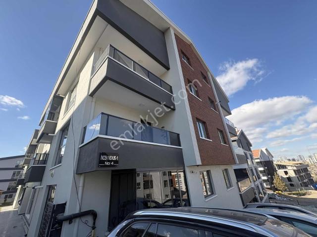 Gölbaşi, Ankara içerisinde kiralık mülk