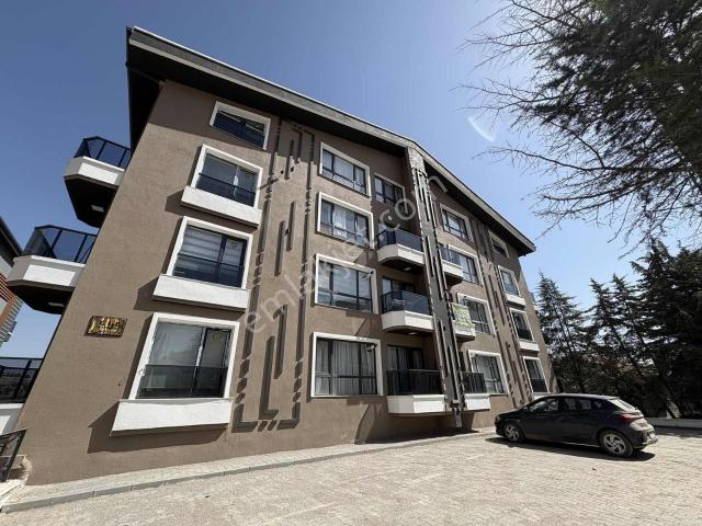 Gölbaşi, Ankara içerisinde kiralık mülk