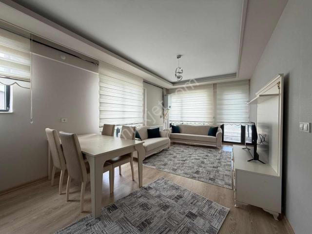 Gölbaşi, Ankara içerisinde kiralık mülk