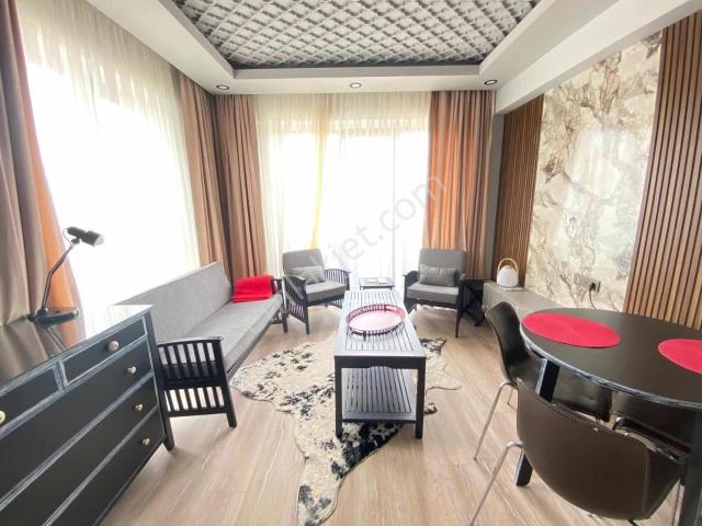 Gölbaşi, Ankara içerisinde kiralık mülk