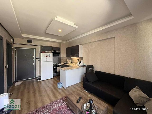 Gölbaşi, Ankara içerisinde satılık mülk