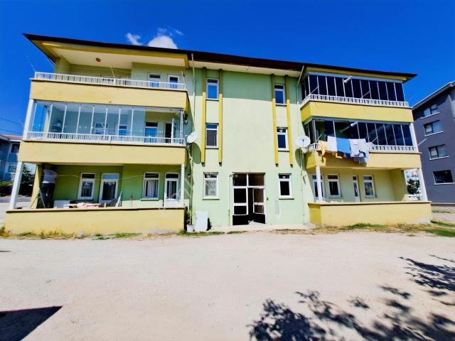 İncek Mahallesi, Gölbaşı içerisinde kiralık mülk