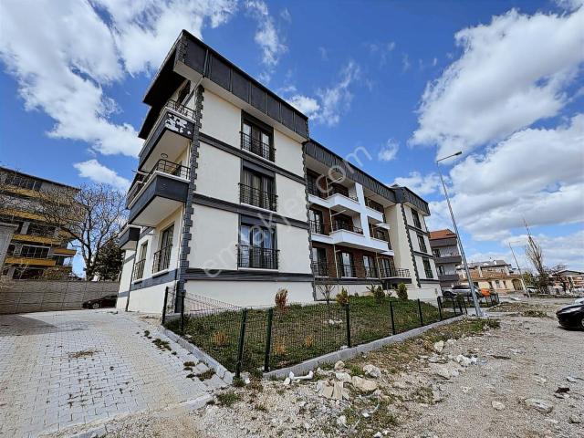 Gölbaşi, Ankara içerisinde kiralık mülk