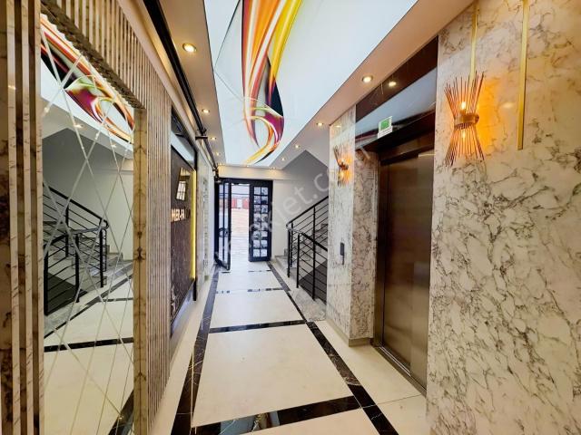 Gölbaşi, Ankara içerisinde kiralık mülk