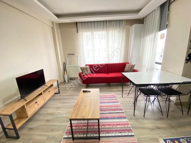 Gölbaşi, Ankara içerisinde kiralık mülk